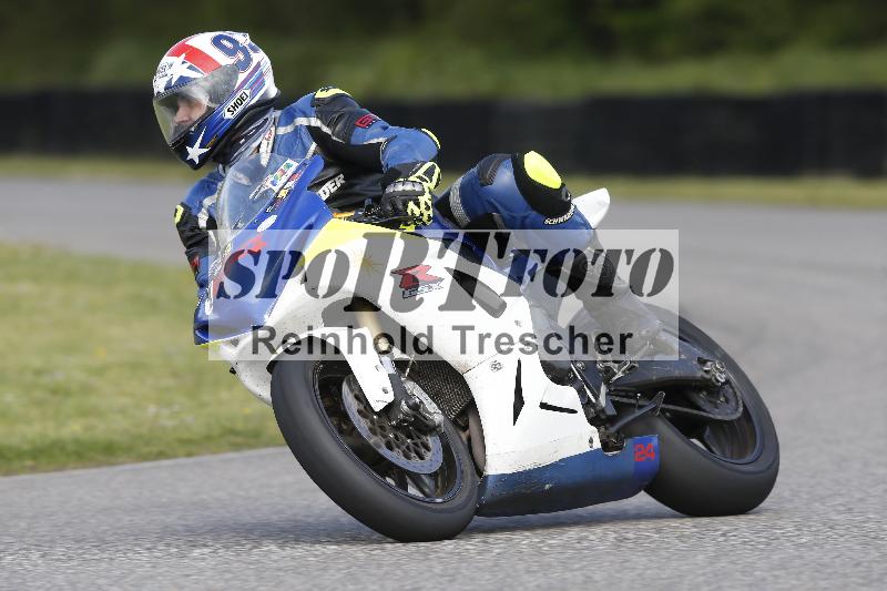 Archiv-2025/08 20.04.2025 Speer Racing ADR/Gruppe gelb/124